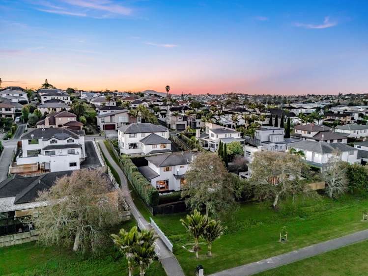 73 Esperance Road Glendowie_4