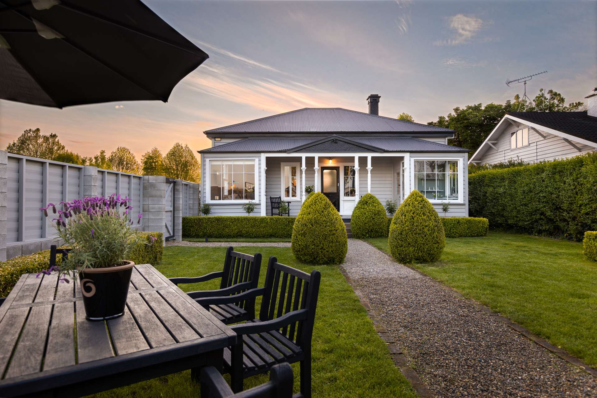 155 Victoria Street Cambridge_0