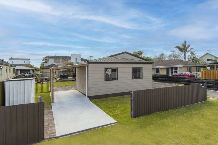 127a Dickson Road Papamoa_18
