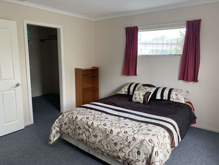 17 Wratten Road Owaka_9