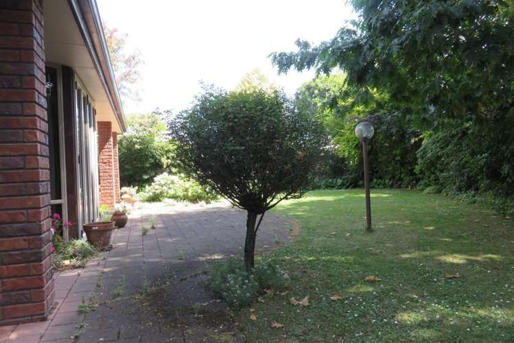 4 Tancred Street Geraldine_5