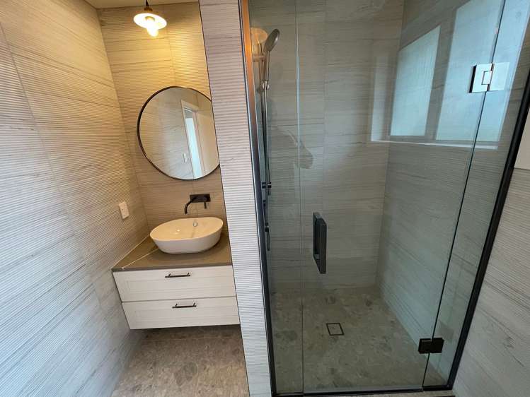 2 Tui Street Devonport_23