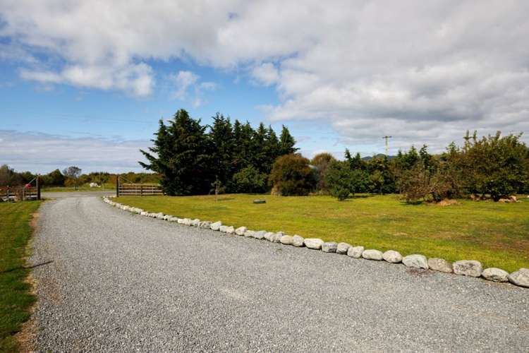 10 Lake Hills Road Kaikoura_32