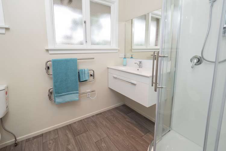 42 Mcmurdo Street Tinwald_11