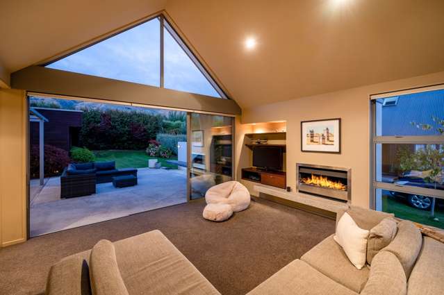 125 Meadowstone Drive Wanaka_1