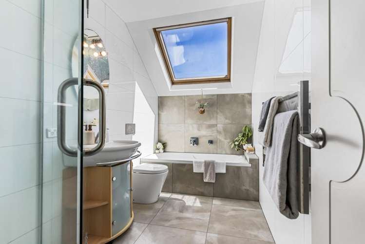 46a Waiohua Road Greenlane_12