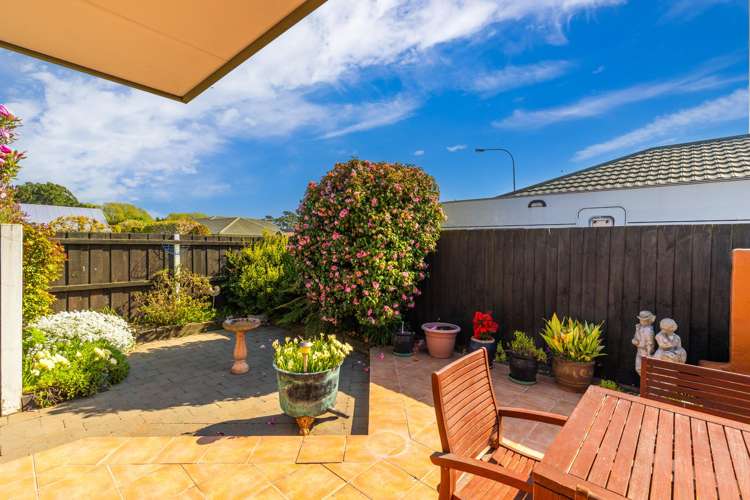 10A Robert Coup Road Kaiapoi_16