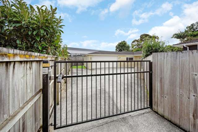 59A Mead Street Avondale_3