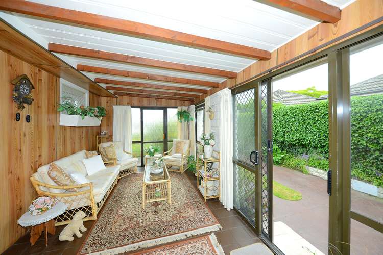 34 Checketts Avenue Halswell_15