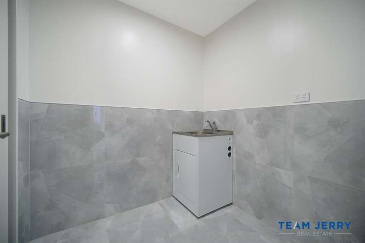 11 Te Rauroha Street Papakura_10