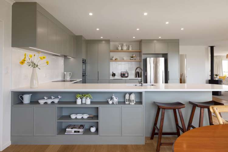 53 Hamurana Road_0