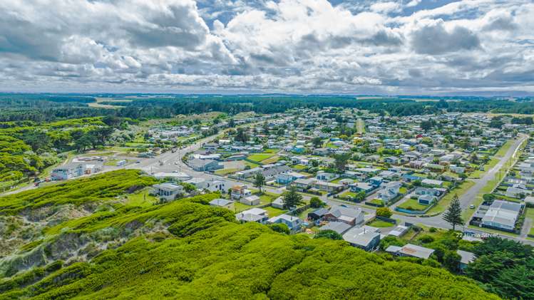 22 Hunia Terrace Himatangi Beach_16