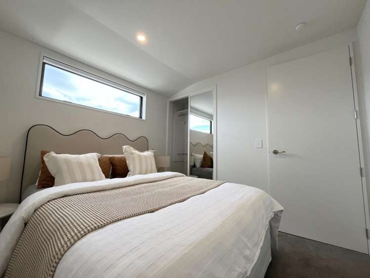 8/200 Lyttelton Street 10222_10