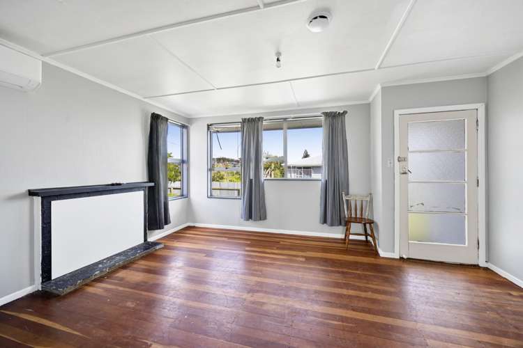 53 Kauae Street_1
