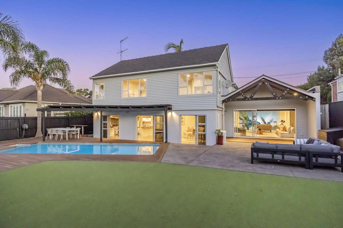 81 Tahapa Crescent_0