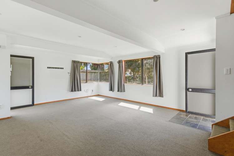 256A Range Road Papamoa Beach_9