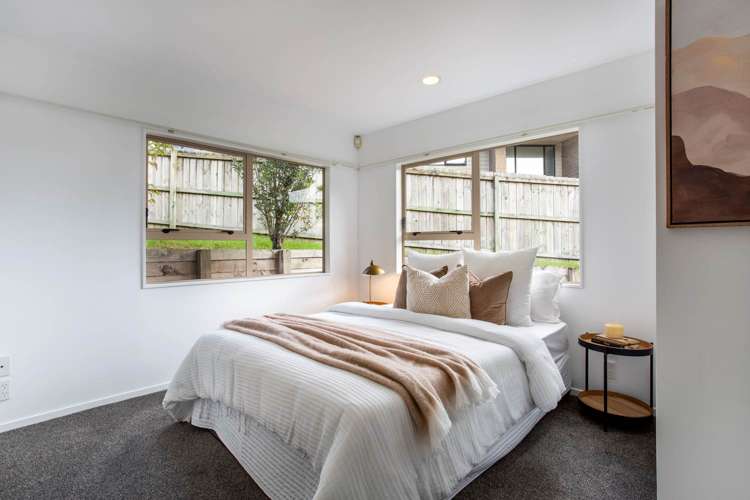 1250e New North Road Avondale_8