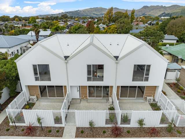 6/24 Dampier Street Woolston_3