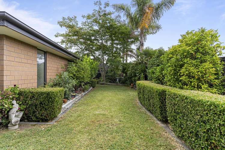 4 Fiorano Place Karaka_6