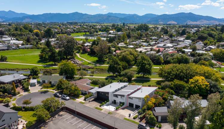 1/116 Alfred Street Blenheim Central_19