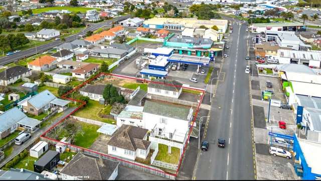 214-220 Pollen Street Thames_1