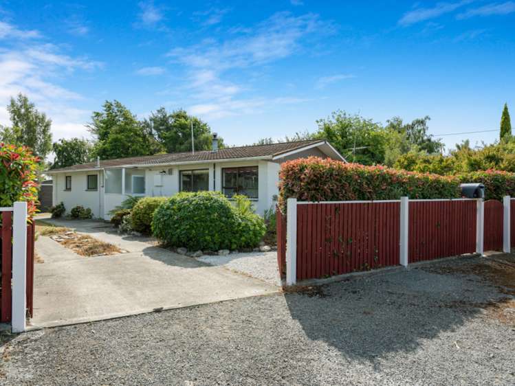 3 Brook Street Renwick_19