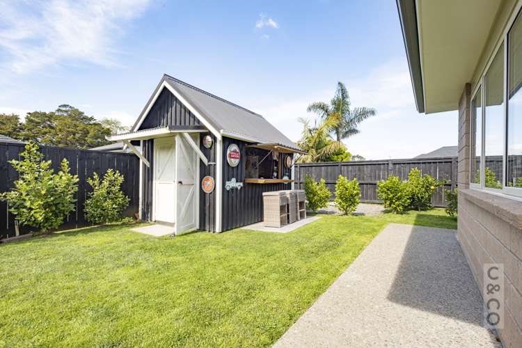 8 Larmer Drive Kumeu_23