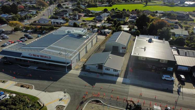 169 Main Highway Otaki_7