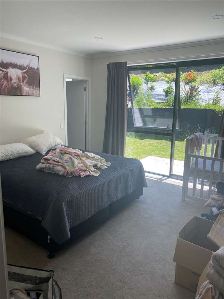 2 Acorn Lane Morrinsville_11