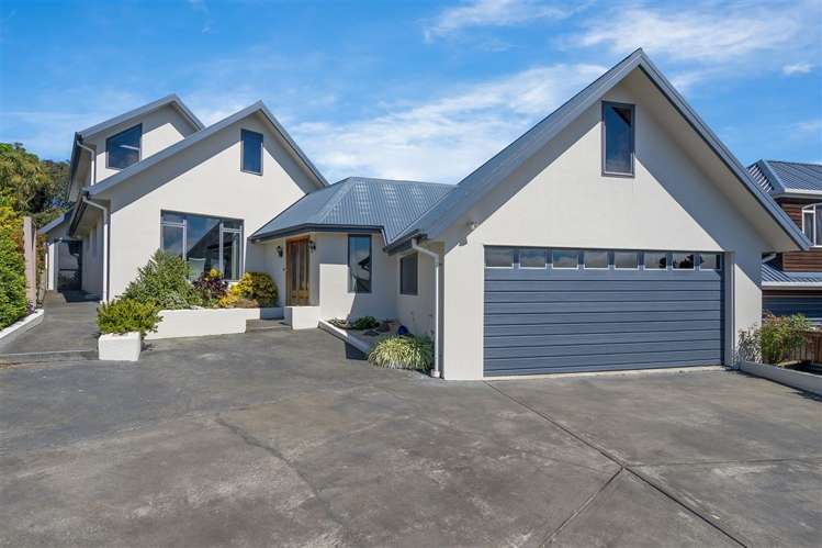 9a Oberg Lane Westmorland_1