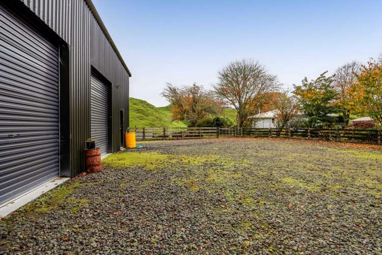 1098 Makuri Road Huiroa_16