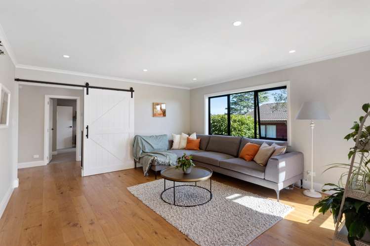 60 John Gill Road Cockle Bay_8