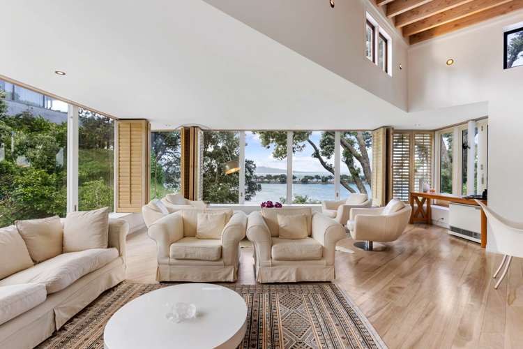 3/28A Awatea Road Parnell_3