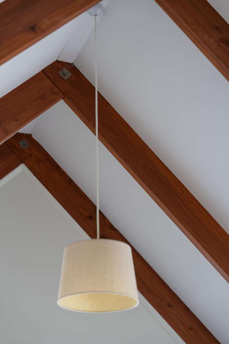10A Albert Terrace St Martins_15