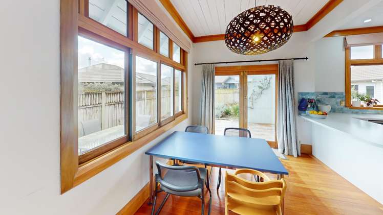 25 North Street Palmerston North Central_5