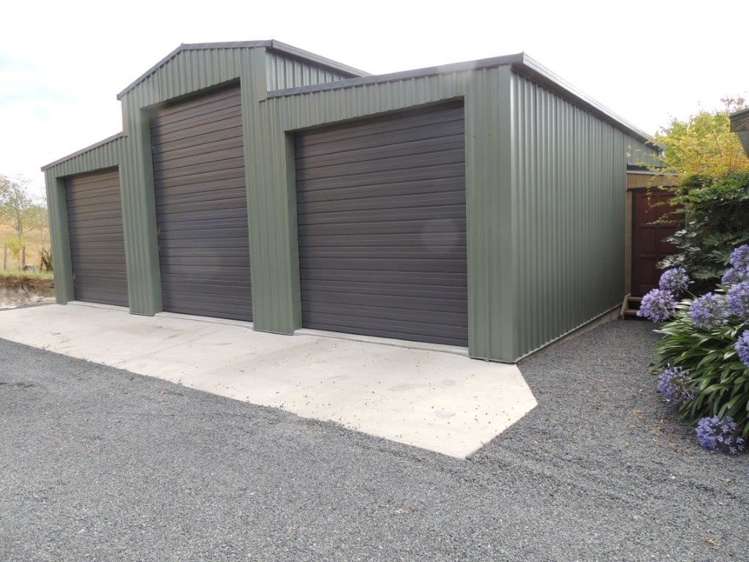 180 Manuel Road Morrinsville_26