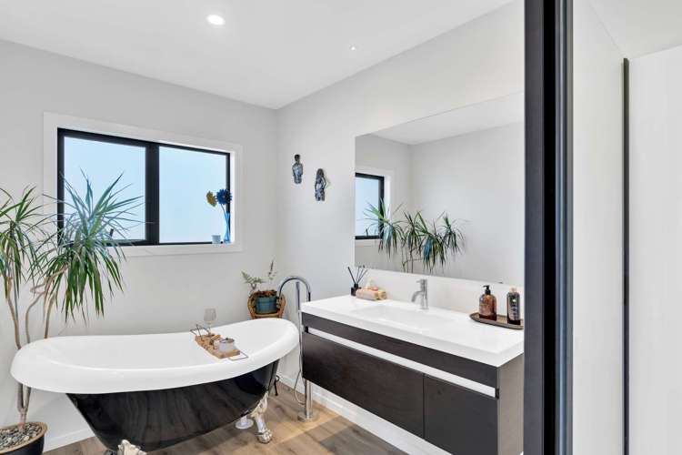 15 Arion Court Cromwell_14