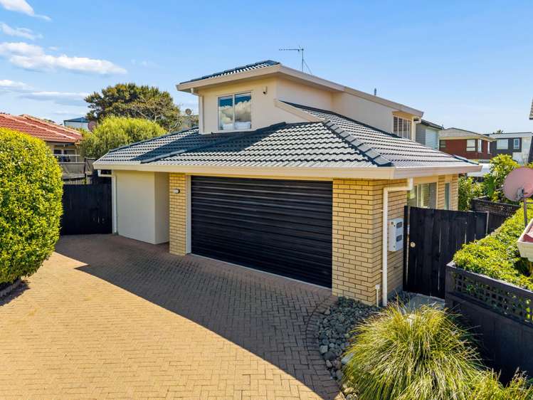 5C Thurston Place Half Moon Bay_20