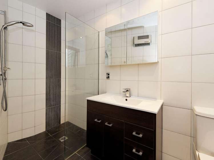 66 Otitori Bay Road Titirangi_14