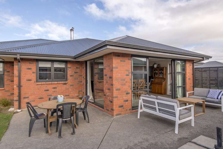 13 Walter Place Kirwee_9