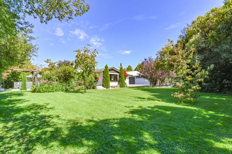 96 Thompson Road Twyford_19