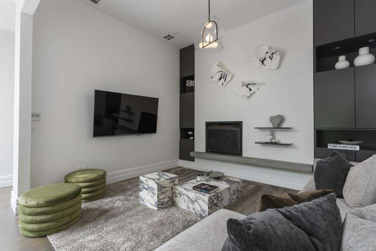 2a Collingwood Street Freemans Bay_13