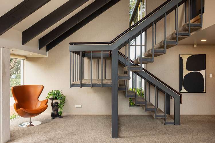 7 Summit Drive Mount Albert_10