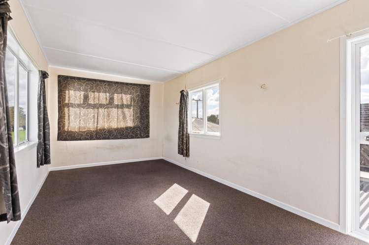 510 Palmerston Road Te Hapara_14