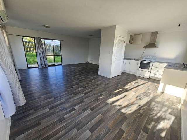 8a Rayma Place Mount Wellington_2