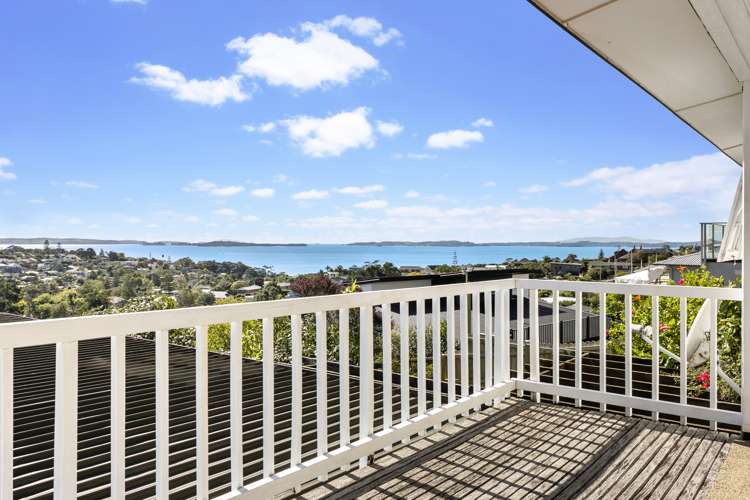 12 Mellons Bay Road Howick_12