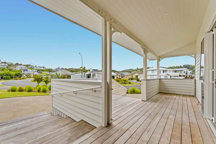28 Schooner Avenue Snells Beach_21