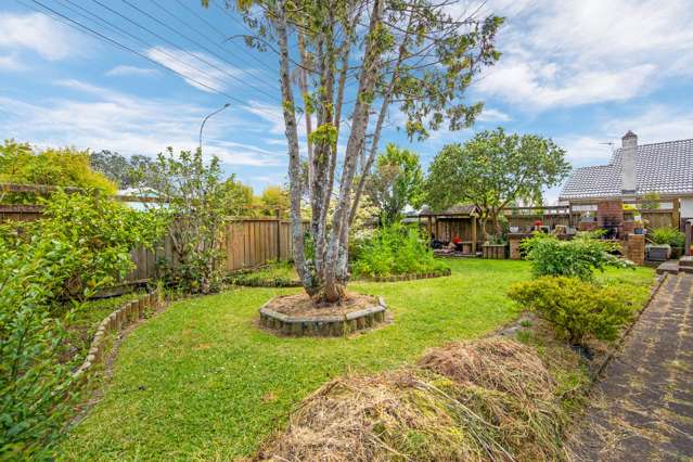56 Fruitvale Road New Lynn_3