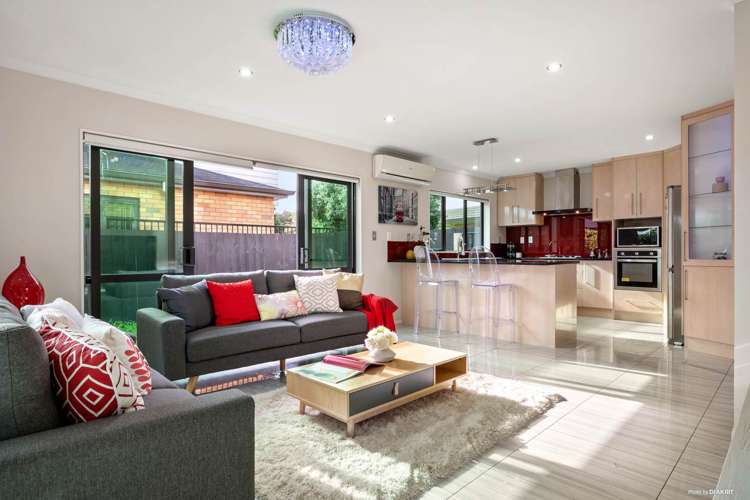 156a Rangitoto Road Papatoetoe_6