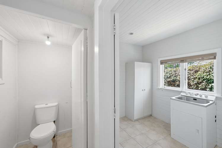 13 Third Street Belfast_11